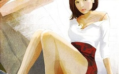 亚洲 自拍 色综合图区